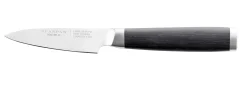 Discount SCANPAN 8 cm urtekniv - Maitre D'
