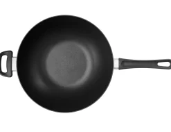 Discount SCANPAN 32 cm wok - Classic Induction