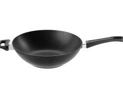 Discount SCANPAN 32 cm wok - Classic Induction