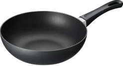 Clearance SCANPAN 24 cm wok - Stir-Fry - Classic Induction