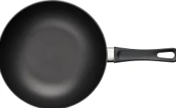 Clearance SCANPAN 24 cm wok - Stir-Fry - Classic Induction