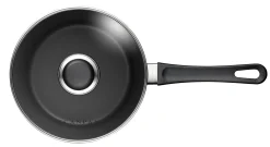 Fashion SCANPAN 3,0 l/20 cm kasserolle m. låg - Classic
