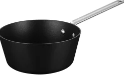 Outlet SCANPAN 2,8 l/22 cm l Windsor Kasserolle - TechnIQ
