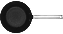 Outlet SCANPAN 2,8 l/22 cm l Windsor Kasserolle - TechnIQ