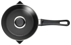 Fashion SCANPAN 1,8 l/18cm kasserolle m. låg - Classic