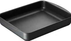 Best SCANPAN 7,75 l/44x32 cm Bradepande - Classic