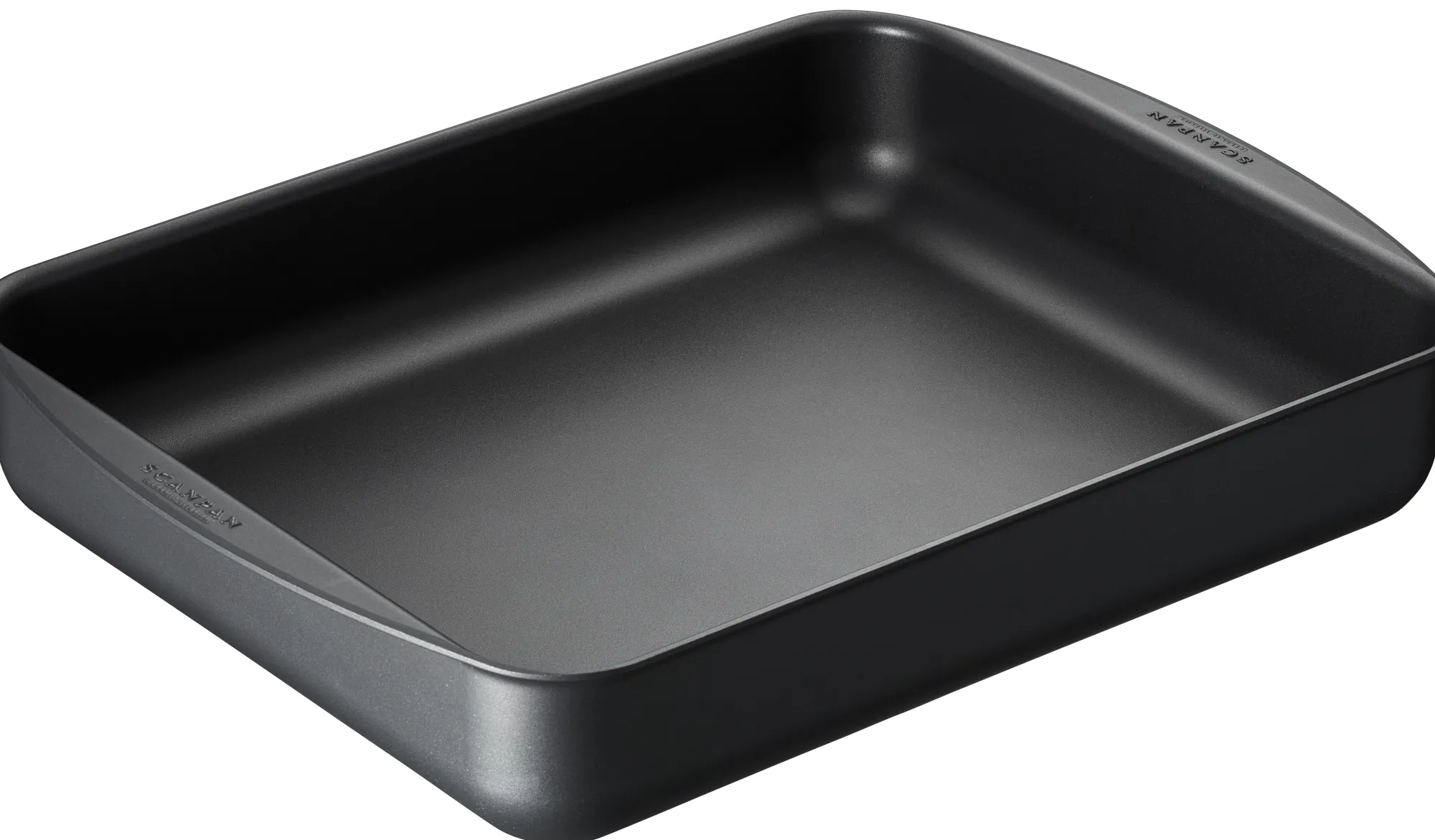 Best SCANPAN 7,75 l/44x32 cm Bradepande - Classic