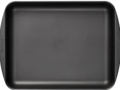 Best SCANPAN 7,75 l/44x32 cm Bradepande - Classic