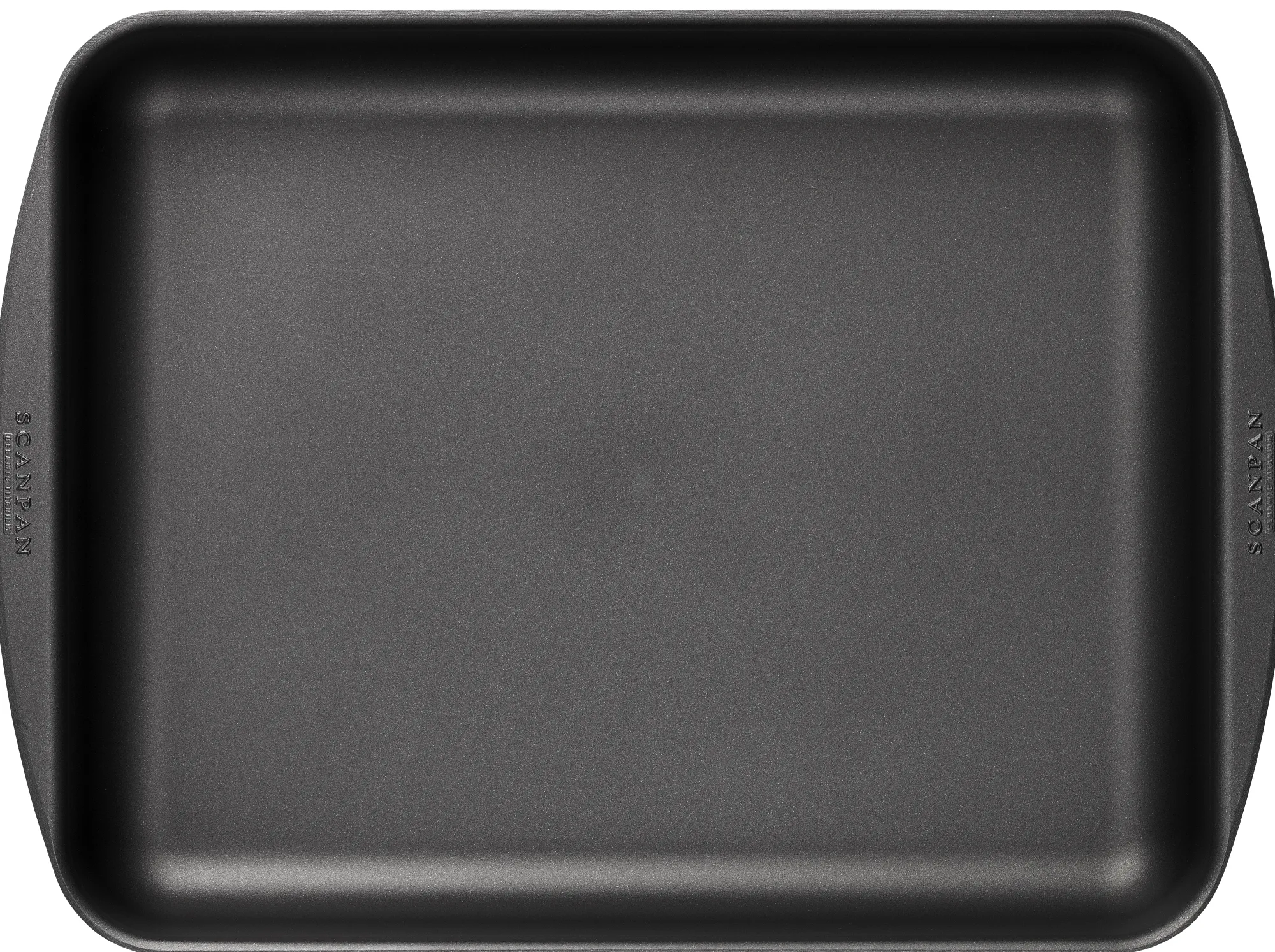 Best SCANPAN 7,75 l/44x32 cm Bradepande - Classic