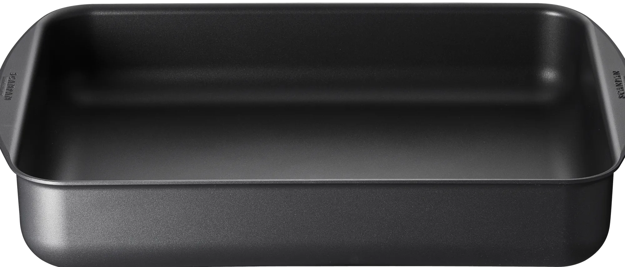 Best SCANPAN 7,75 l/44x32 cm Bradepande - Classic