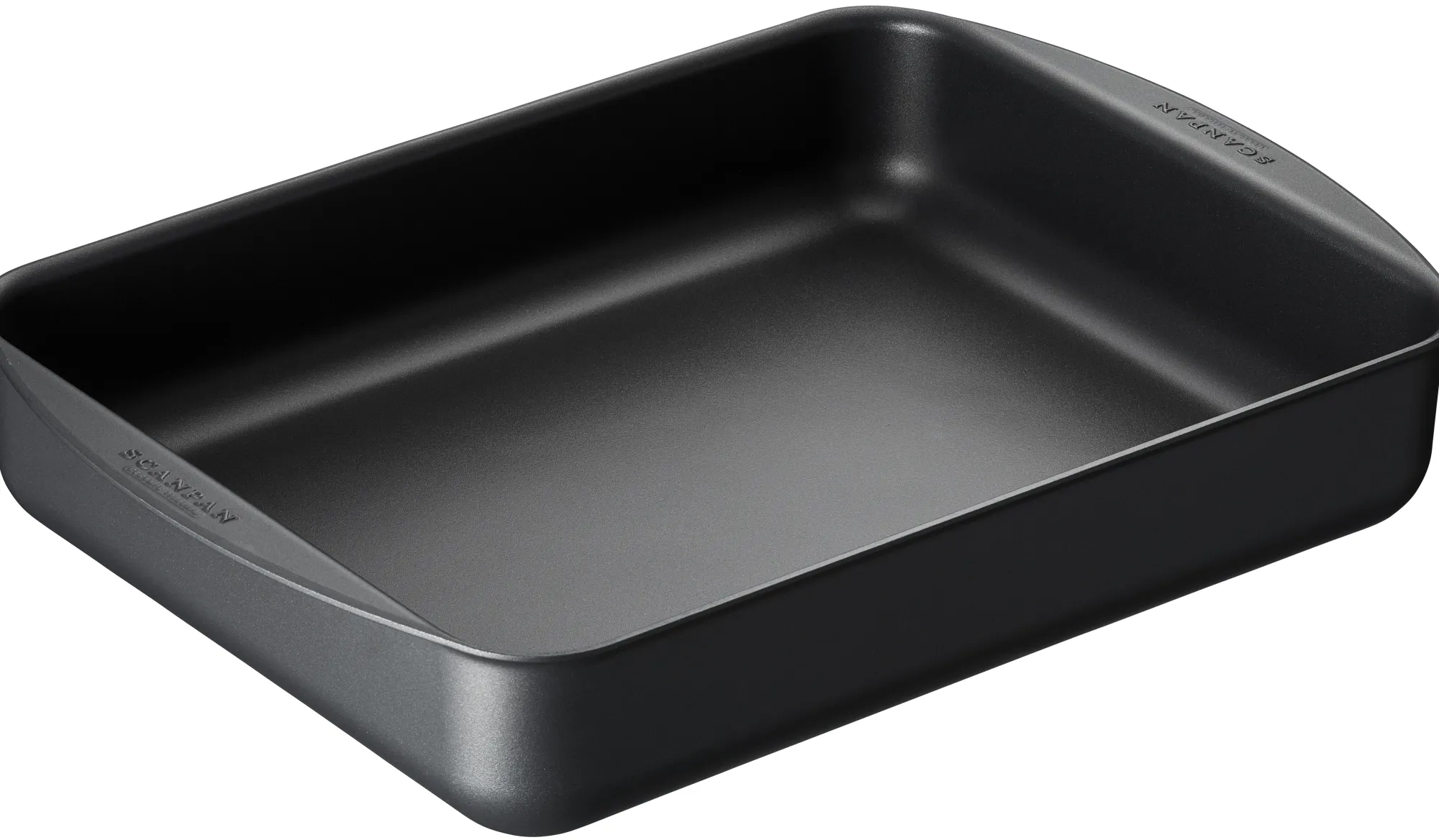 Outlet SCANPAN 5 l/39x27 cm bradepande - Classic