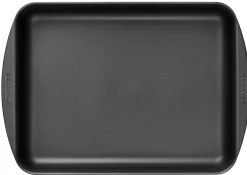 Outlet SCANPAN 5 l/39x27 cm bradepande - Classic