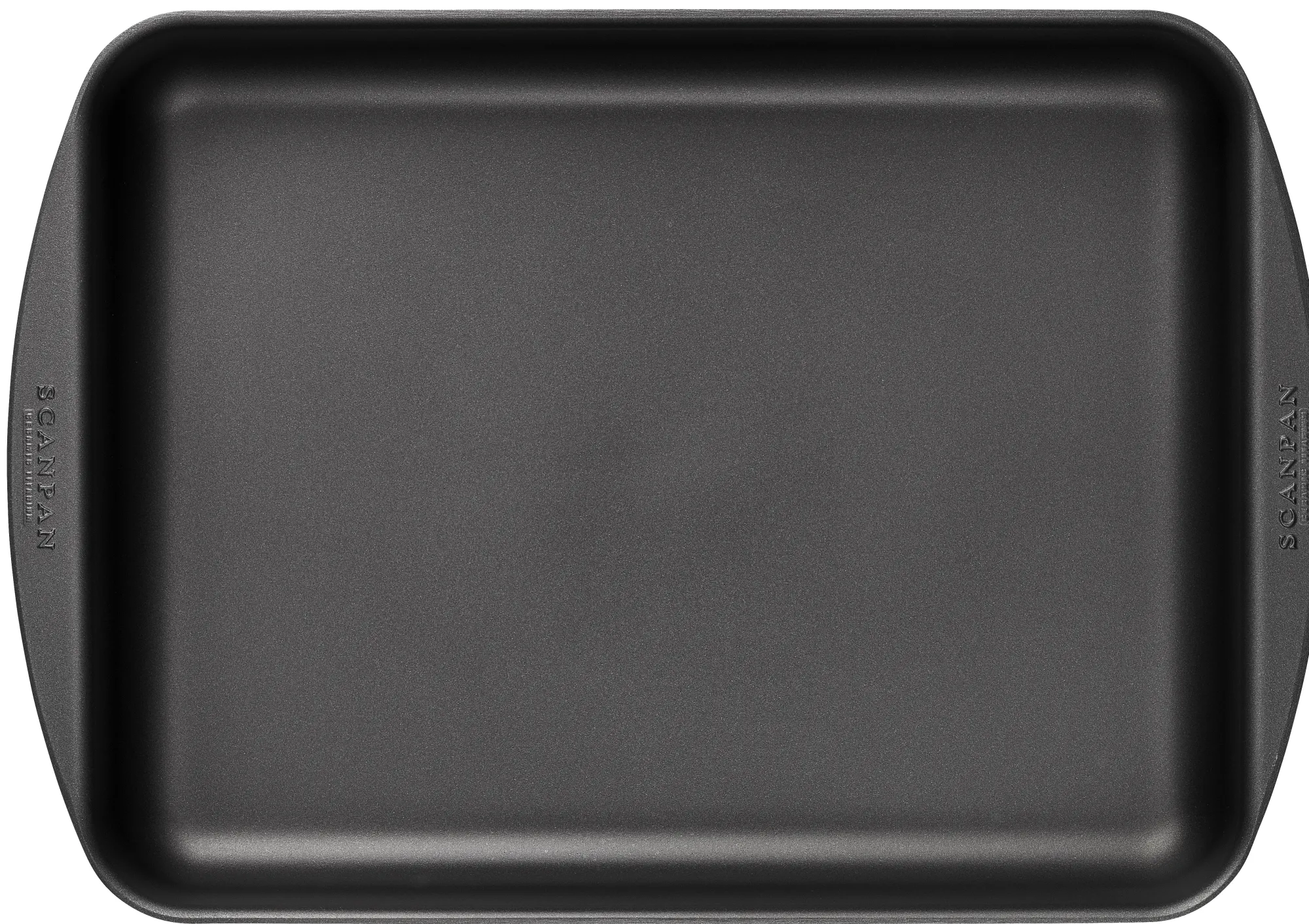Outlet SCANPAN 5 l/39x27 cm bradepande - Classic