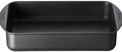 Clearance SCANPAN 3,25 l/34x22 cm bradepande - Classic