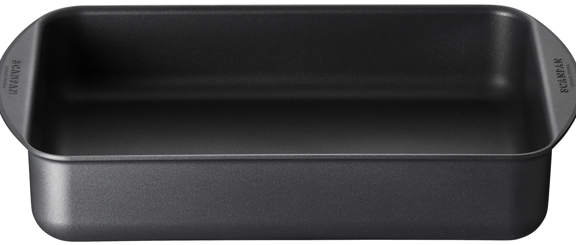 Clearance SCANPAN 3,25 l/34x22 cm bradepande - Classic