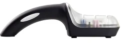 New SCANPAN 3 step knivsliber - Classic Våd