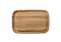 Sale SCANPAN 25 x 39,5 cm trancherbræt - Maitre D'
