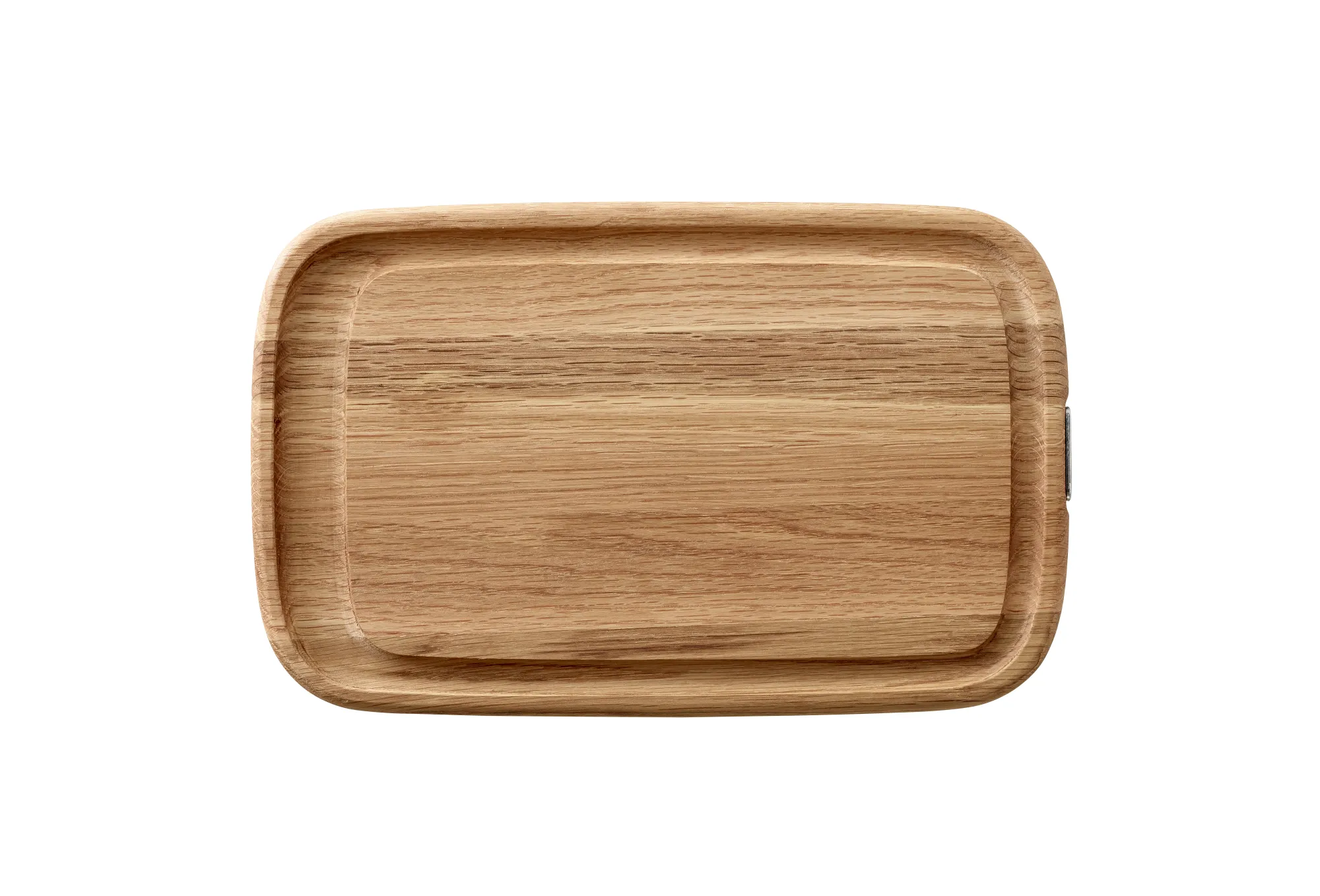 Sale SCANPAN 25 x 39,5 cm trancherbræt - Maitre D'