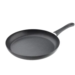 New SCANPAN 26 cm stegepande - Induction PLUS