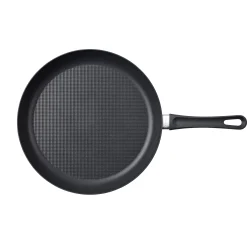 New SCANPAN 26 cm stegepande - Induction PLUS
