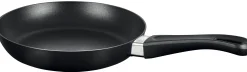 Discount SCANPAN 20 cm stegepande - Induction PLUS