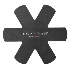 Online SCANPAN 3-delt pandebeskyttersæt