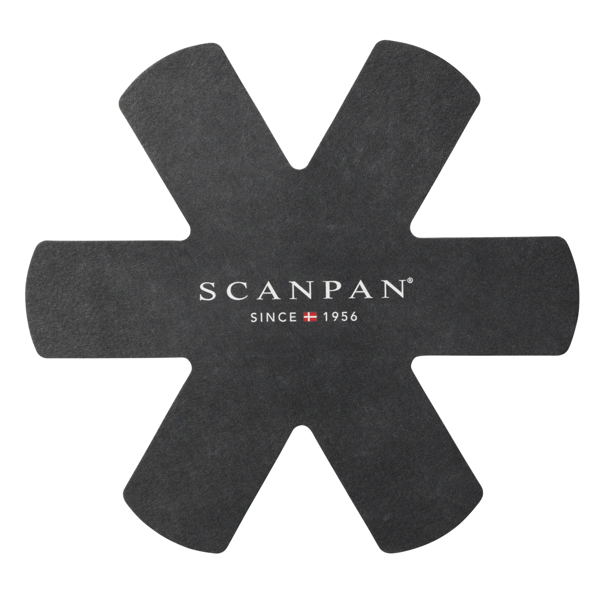 Online SCANPAN 3-delt pandebeskyttersæt