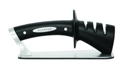 Sale SCANPAN Knivsliber - Classic Tør
