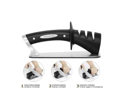 Sale SCANPAN Knivsliber - Classic Tør