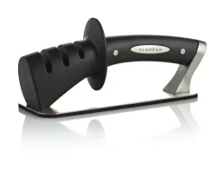 Sale SCANPAN Knivsliber - Classic Tør