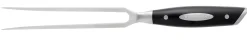 Sale SCANPAN Stegegaffel - Classic
