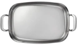 Discount SCANPAN 35x24 cm bradepande - Maitre D'