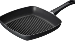 Online SCANPAN 27x27 cm grillpande - Classic Induction
