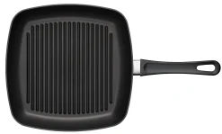 Online SCANPAN 27x27 cm grillpande - Classic Induction