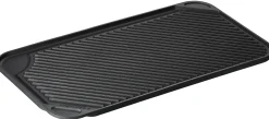 New SCANPAN 44x24 cm grillplade - Classic