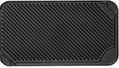 New SCANPAN 44x24 cm grillplade - Classic