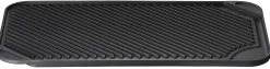 New SCANPAN 44x24 cm grillplade - Classic