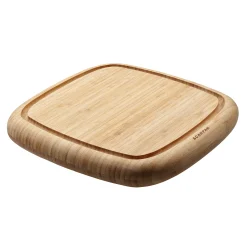 Outlet SCANPAN 30x30 cm huggebræt - Classic