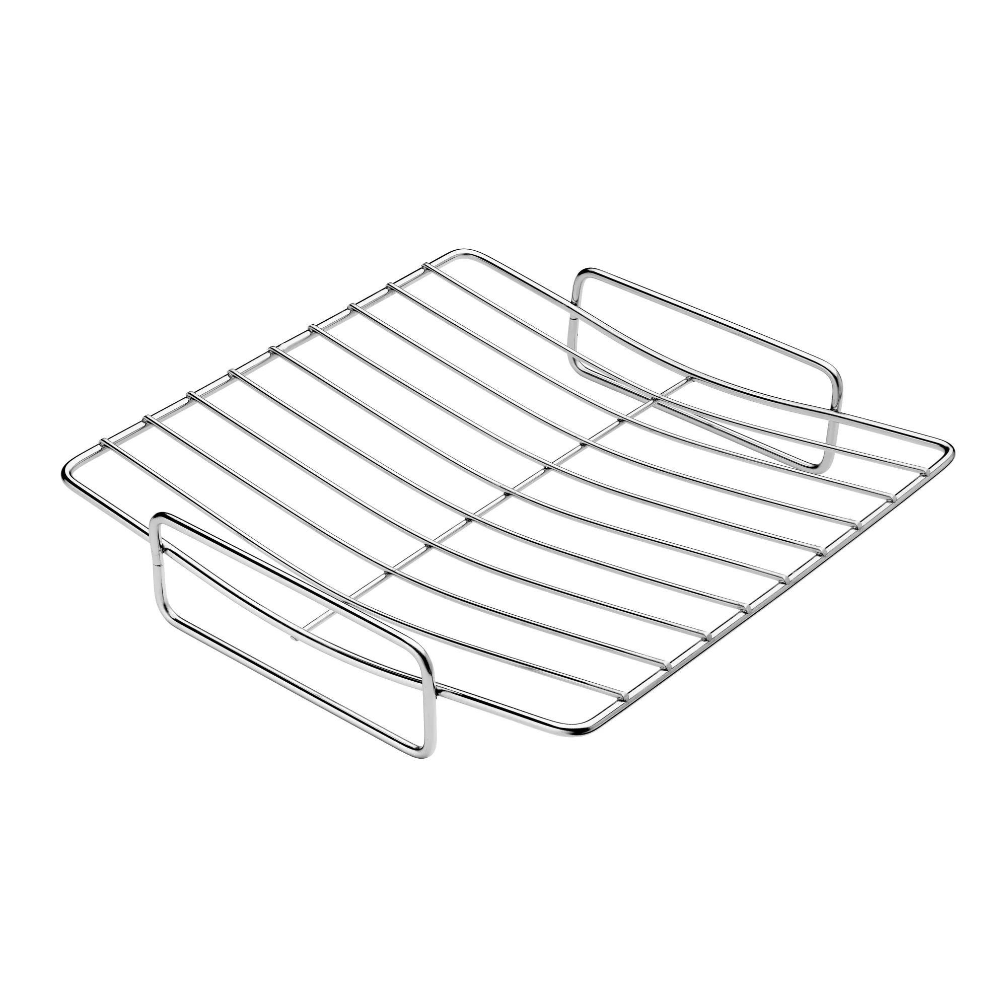 Sale SCANPAN 27x27 cm rist til bradepande 54403600 - TechnIQ