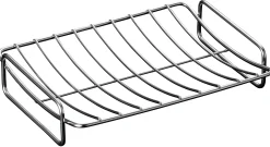 Discount SCANPAN 26x19 cm rist til lille bradepande 30321200 - Accessories
