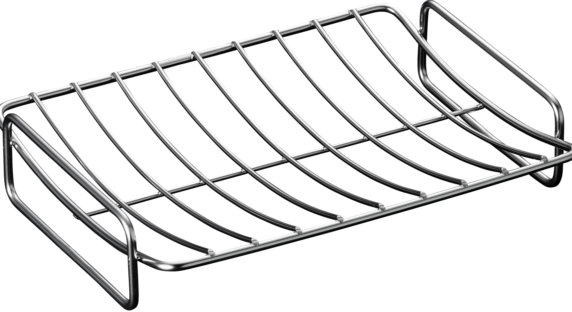 Discount SCANPAN 26x19 cm rist til lille bradepande 30321200 - Accessories