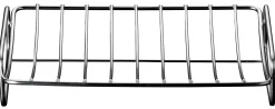 Discount SCANPAN 26x19 cm rist til lille bradepande 30321200 - Accessories