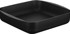 Discount SCANPAN 33x33 cm Square Bradepande - TechnIQ