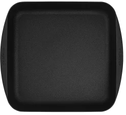 Discount SCANPAN 33x33 cm Square Bradepande - TechnIQ