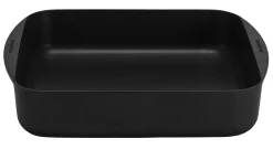 Discount SCANPAN 33x33 cm Square Bradepande - TechnIQ