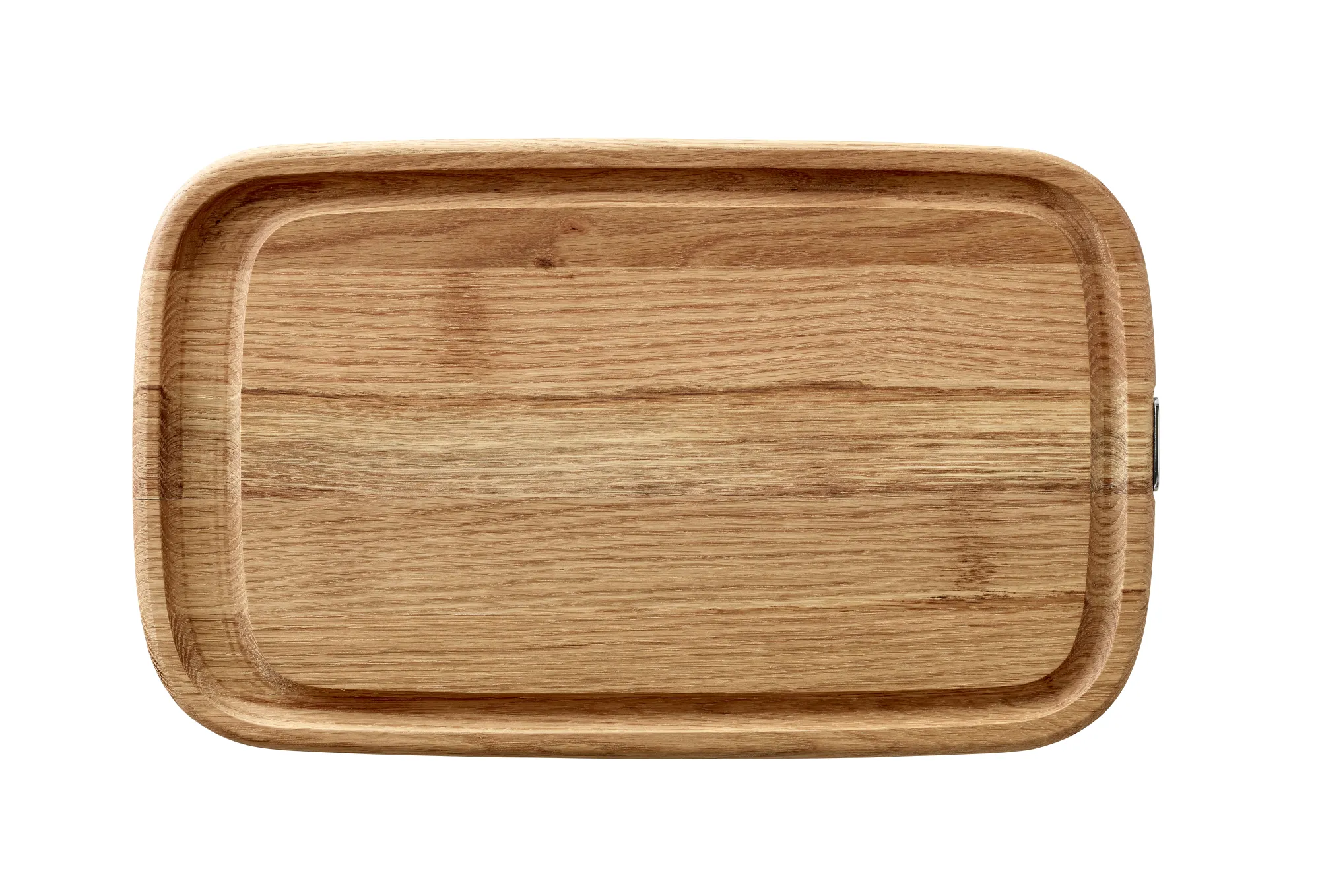 Hot SCANPAN 30x49,5 cm trancherbræt - Maitre D'