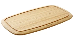 Clearance SCANPAN 50x30 cm trancheringsbræt - Classic