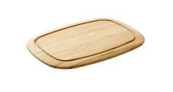 Fashion SCANPAN 35x26 cm trancheringsbræt - Classic