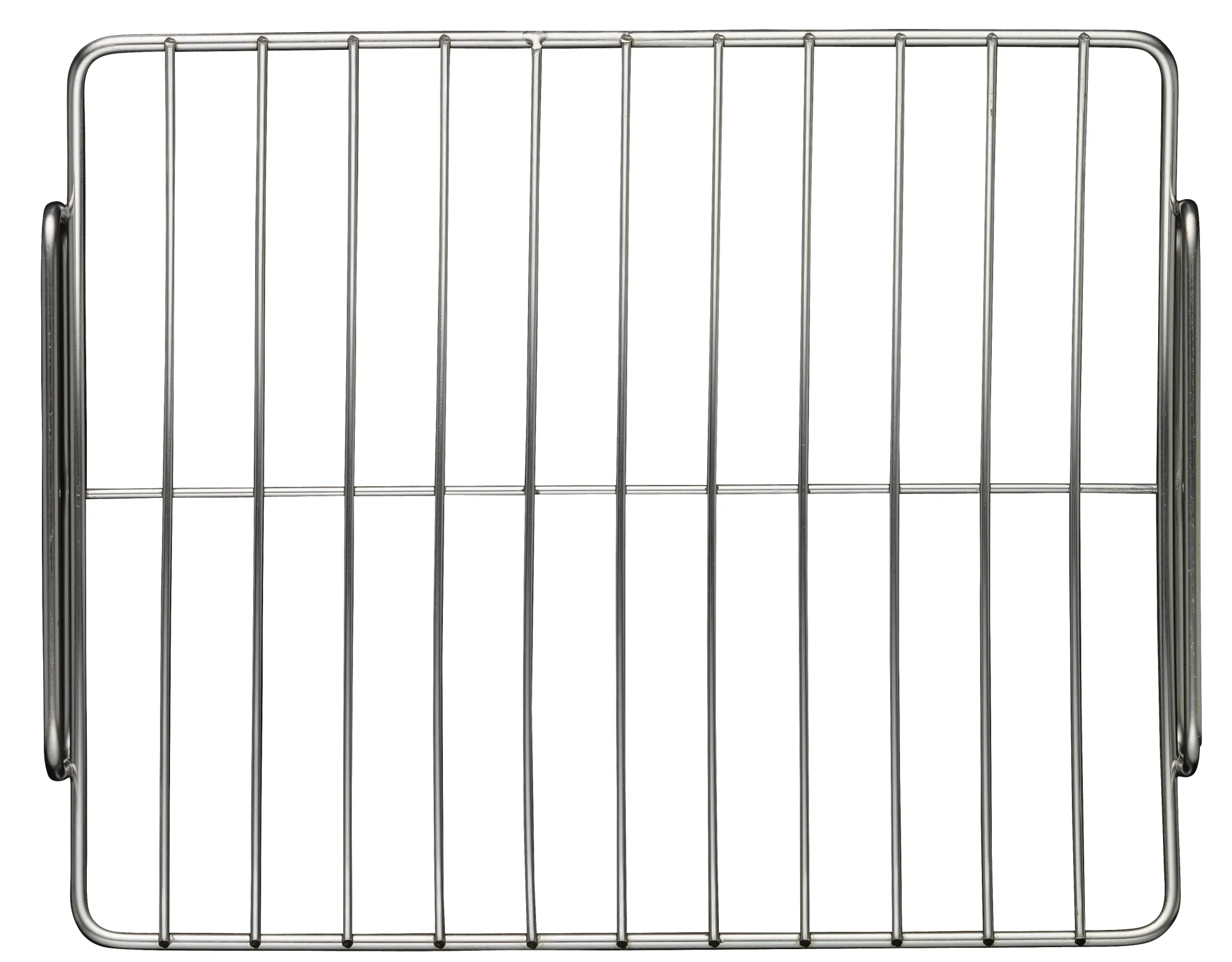 Online SCANPAN 31x24,5 rist til mellem bradepande 35321200 - Accessories