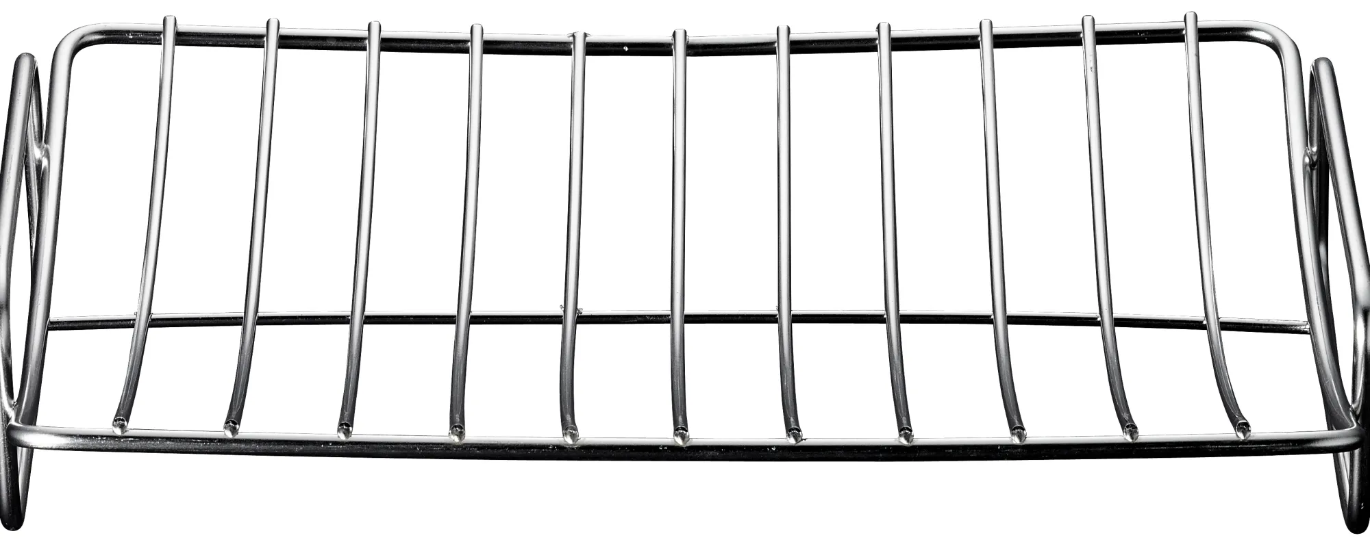 Online SCANPAN 31x24,5 rist til mellem bradepande 35321200 - Accessories